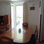 Lägenhet Fran *
