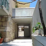 Fran Postira