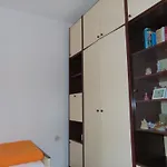 Fran Апартаменты *