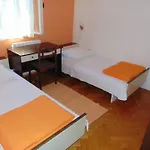 Апартаменты Fran Постира