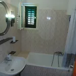 Fran Апартаменты