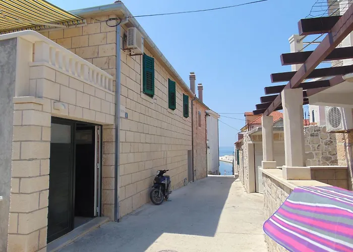 Fran ポスティレ