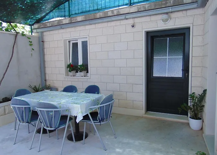 Fran ポスティレ